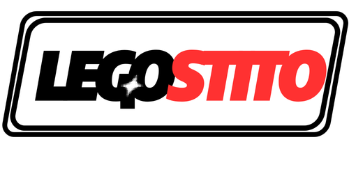 legostito